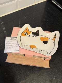 （分類：）位於 。 由 sasasasaa 提交（商品編號 1437643500，圖片 1）。簡介： 。