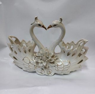 (Category: ) located in . Submitted by rainforest_gift_services (Listing ID 1437680090, Image 1). Description: .