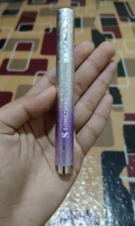(Kategori: ) berada di . Dikirim oleh mncaaa (ID iklan 1437737663, Gambar 1). Deskripsi: .