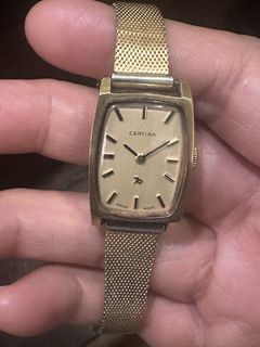 (Category: ) located in . Submitted by roseluxuryitems (Listing ID 1437624241, Image 1). Description: .