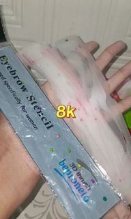 (Kategori: ) berada di . Dikirim oleh cewgane (ID iklan 1437744626, Gambar 1). Deskripsi: .