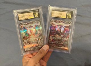 （分類：）位於 。 由 mr.shadow. 提交（商品編號 1437617746，圖片 1）。簡介： 。