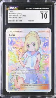 (Category: ) located in . Submitted by dgtcg (Listing ID 1437717315, Image 1). Description: .