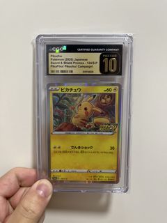 （分類：）位於 。 由 lamchihin 提交（商品編號 1437616247，圖片 1）。簡介： 。