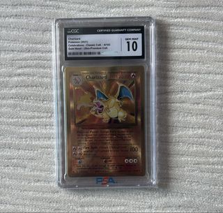 (Category: ) located in . Submitted by 6jj9_ (Listing ID 1437583897, Image 1). Description: .