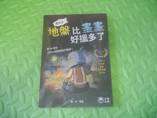 （分類：）位於 。 由 kcl000369 提交（商品編號 1437619292，圖片 1）。簡介： 。