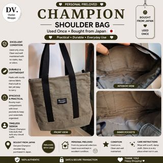 (Category: ) located in . Submitted by chloedvoutletshoppe (Listing ID 1437709127, Image 1). Description: .