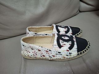 （分類：）位於 。 由 preloved2416 提交（商品編號 1437624002，圖片 1）。簡介： 。