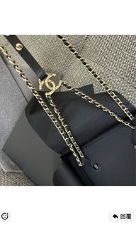 （分類：）位於 。 由 ___annn 提交（商品編號 1437676993，圖片 1）。簡介： 。