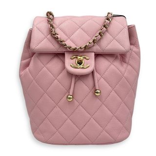 (Category: ) located in . Submitted by carousellluxury (Listing ID 1422994463, Image 1). Description: .