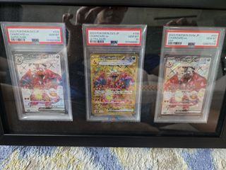 (Category: ) located in . Submitted by richard83 (Listing ID 1437630281, Image 1). Description: .