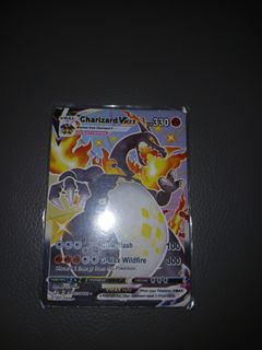 (Category: ) located in . Submitted by tvtev (Listing ID 1437698407, Image 1). Description: .