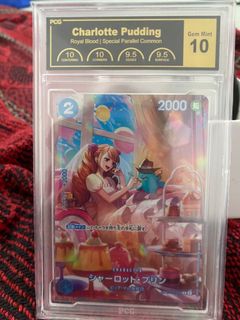 (Category: ) located in . Submitted by abi-bundle (Listing ID 1437708656, Image 1). Description: .