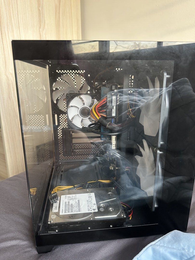 Cheap gaming pc453532624597166082