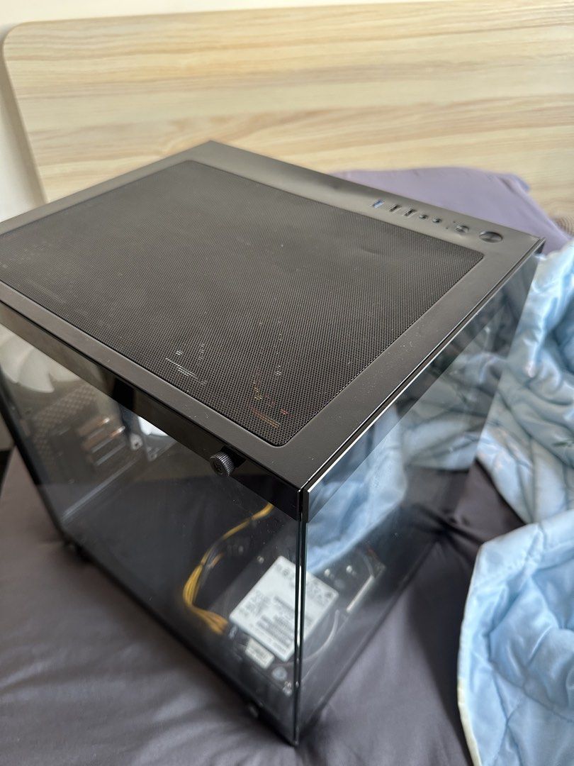 Cheap gaming pc453532624597166083