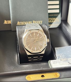 (Category: ) located in . Submitted by watchdon (Listing ID 1437718454, Image 1). Description: .