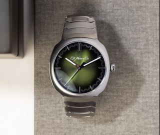 (Category: ) located in . Submitted by watchdon (Listing ID 1437724006, Image 1). Description: .
