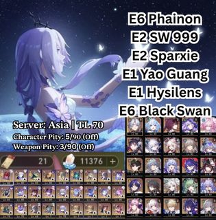 (Category: ) located in . Submitted by wdgamerw (Listing ID 1437664437, Image 1). Description: .