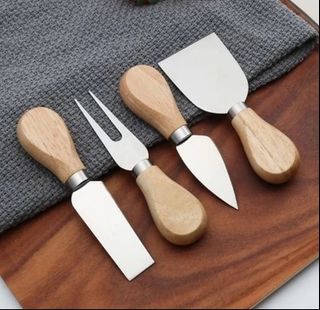(Category: ) located in . Submitted by hosalediscounts (Listing ID 1437702412, Image 1). Description: .