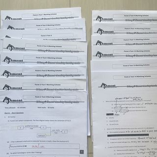 （分類：）位於 。 由 tssu. 提交（商品編號 1437697012，圖片 1）。簡介： 。