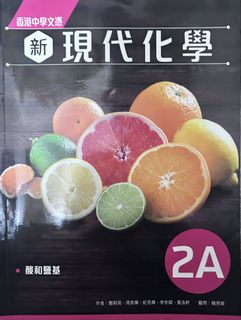 （分類：）位於 。 由 formin 提交（商品編號 1437706520，圖片 1）。簡介： 。
