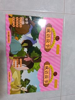 (Category: ) located in . Submitted by lee.liecheng (Listing ID 1437706098, Image 1). Description: .