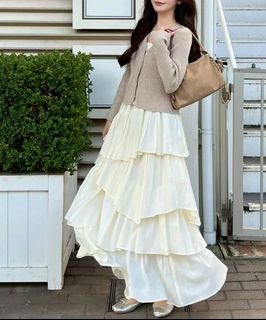 （分類：）位於 。 由 aakkii22 提交（商品編號 1437666917，圖片 1）。簡介： 。