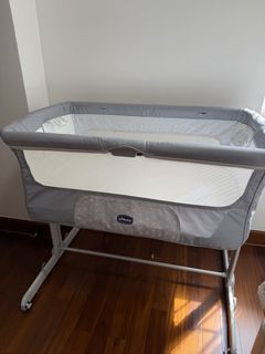 （分類：）位於 。 由 3mn95 提交（商品編號 1437630963，圖片 1）。簡介： 。