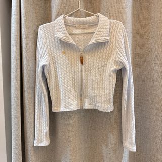 （分類：）位於 。 由 bbbi. 提交（商品編號 1437713318，圖片 1）。簡介： 。