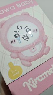 （分類：）位於 。 由 kidling 提交（商品編號 1437743591，圖片 1）。簡介： 。