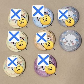 （分類：）位於 。 由 chinmata 提交（商品編號 1436286506，圖片 1）。簡介： 。