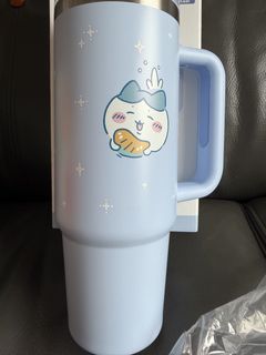 （分類：）位於 。 由 weweww 提交（商品編號 1437730562，圖片 1）。簡介： 。