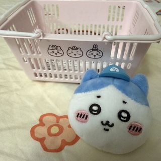 （分類：）位於 。 由 lioncatzone 提交（商品編號 1437691821，圖片 1）。簡介： 。