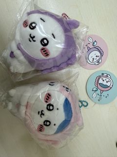 （分類：）位於 。 由 cleverbear.a079a3 提交（商品編號 1437597289，圖片 1）。簡介： 。