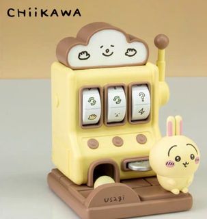 （分類：）位於 。 由 lcc1269621 提交（商品編號 1427286678，圖片 1）。簡介： 。