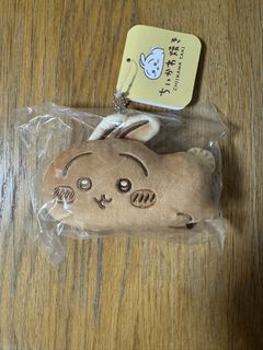 （分類：）位於 。 由 usagi_mi 提交（商品編號 1437711445，圖片 1）。簡介： 。