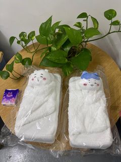 （分類：）位於 。 由 jayjayjayyy 提交（商品編號 1437755701，圖片 1）。簡介： 。
