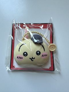 （分類：）位於 。 由 ltyen 提交（商品編號 1437635132，圖片 1）。簡介： 。