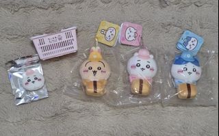 （分類：）位於 。 由 wind_usagi 提交（商品編號 1437732858，圖片 1）。簡介： 。