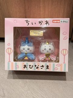 （分類：）位於 。 由 karena0704 提交（商品編號 1437692835，圖片 1）。簡介： 。