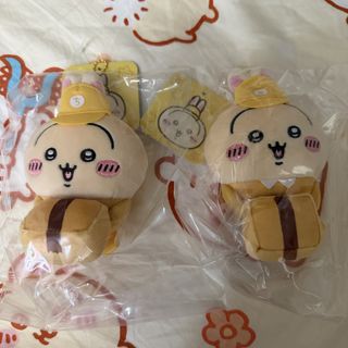 （分類：）位於 。 由 lioncatzone 提交（商品編號 1437691109，圖片 1）。簡介： 。