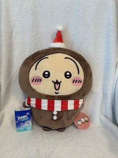 （分類：）位於 。 由 laiyin0417 提交（商品編號 1437597054，圖片 1）。簡介： 。