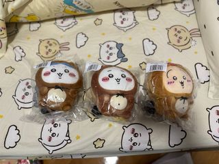 （分類：）位於 。 由 bilibalaboooo 提交（商品編號 1437700332，圖片 1）。簡介： 。