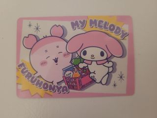 （分類：）位於 。 由 tdrk1 提交（商品編號 1437736643，圖片 1）。簡介： 。