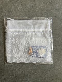 （分類：）位於 。 由 hxisa 提交（商品編號 1437639659，圖片 1）。簡介： 。