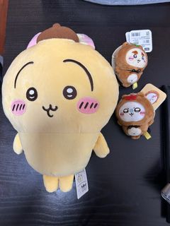 （分類：）位於 。 由 jadenyl 提交（商品編號 1437717648，圖片 1）。簡介： 。