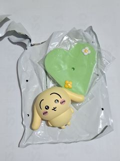 （分類：）位於 。 由 junejun828 提交（商品編號 1437705976，圖片 1）。簡介： 。