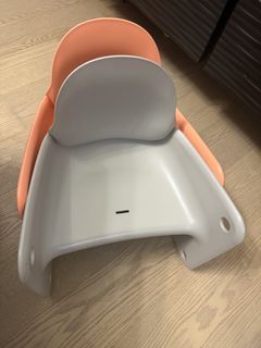 （分類：）位於 。 由 yuli1145 提交（商品編號 1437697899，圖片 1）。簡介： 。