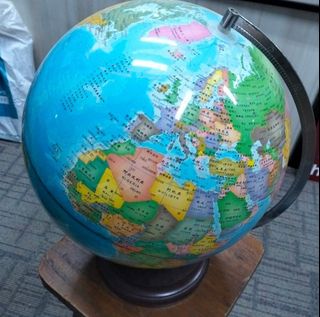 (Category: ) located in . Submitted by rainforest_gift_services (Listing ID 1437677107, Image 1). Description: .