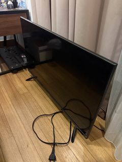 (Category: ) located in . Submitted by uodama (Listing ID 1437713560, Image 1). Description: .